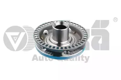 Ступица колеса vika купить